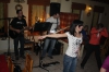 IMG_6864.JPG